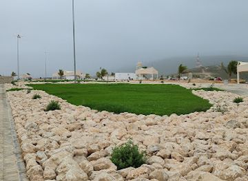 oman/mirbat/attraction/hamreer-park