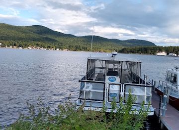 new-york/lake-george/attraction/lake-george-association-floating-classroom