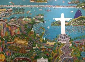 brazil/rio-de-janeiro/attraction/international-museum-of-naive-art-of-brazil