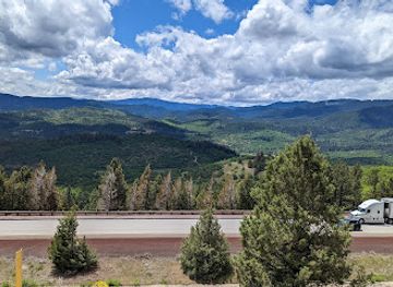 oregon/central-oregon/attraction/cascade-siskiyou-national-monument