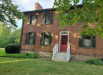 canada/niagara-falls/attraction/mcfarland-house