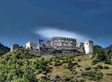 italy/val-venosta/attraction/schloss-lichtenberg