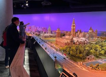 canada/toronto/attraction/little-canada