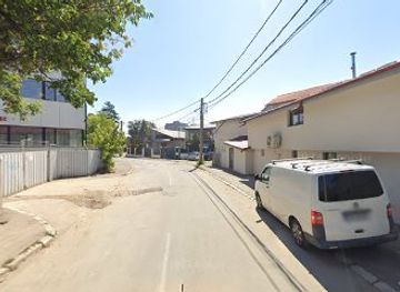 romania/focsani/attraction/statuia-lui-nicolae-balcescu