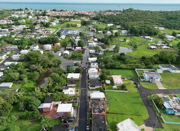 puerto-rico/manati/attraction/hacienda-recreativa-mar-chiquita