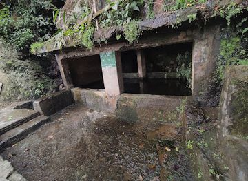 india/aizawl/attraction/hmawngkai-tuikhur