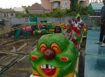 nigeria/ijaw/attraction/kontiki-amusement-park-and-resort