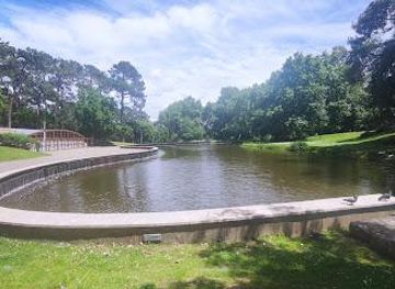 portugal/guimaraes/attraction/parque-urbano-da-pasteleira