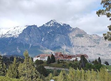 argentina/san-carlos-de-bariloche/attraction/parroquia-san-eduardo