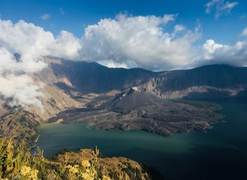indonesia/west-nusa-tenggara/attraction/senaru-crater-rim