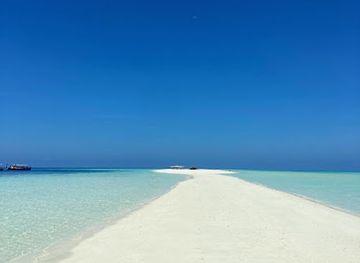 maldives/alimatha-island/attraction/darkgreen-adventures-sandbank