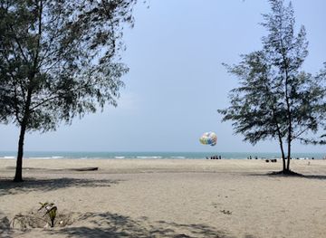 bangladesh/cox-s-bazar/inani-beach/attraction/parasailing-point