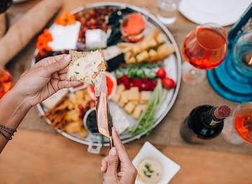 kenya/nairobi/attraction/browns-cheese-farm