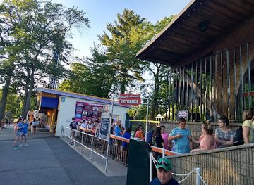 new-hampshire/great-north-woods/attraction/yankee-cannonball