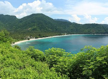 indonesia/west-nusa-tenggara/attraction/malimbu-hill