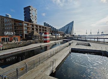 denmark/aarhus/attraction/lighthouse