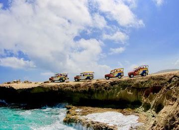 aruba/santa-cruz/attraction/abc-tours-aruba