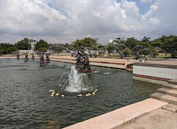 ghana/accra/osu/attraction/centre-for-national-culture