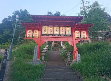 japan/dewa/attraction/zao-onsen-ski-resort