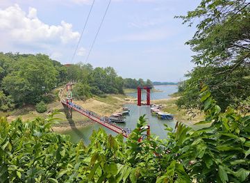 bangladesh/rangamati/attraction/rangamati-entertainment-center