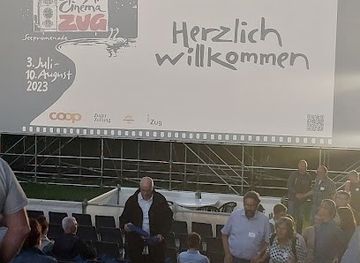 switzerland/zug/attraction/open-air-cinema-zug