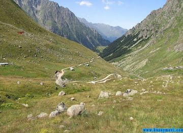 turkiye/kackar-mountains/attraction/nafkar-yaylasi