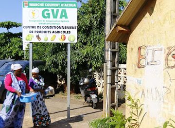 mayotte/pamandzi/attraction/marche-agricole-d-acoua