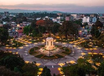 guatemala/guatemala-city/attraction/plaza-espana