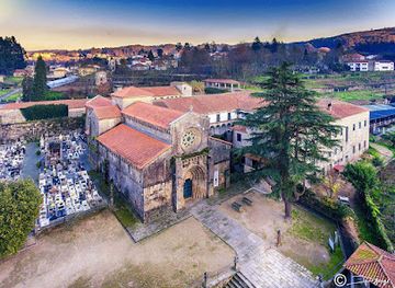 portugal/minho/attraction/mosteiro-de-sao-salvador-de-paco-de-sousa