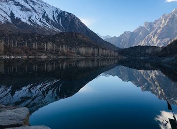 pakistan/northern-areas/attraction/skurdu-valley