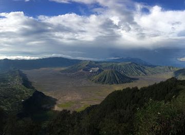 indonesia/mount-bromo/attraction/lembah-widodari