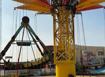 egypt/cairo/attraction/el-malahy