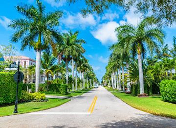 florida/naples-beach/attraction/naples-historical-society