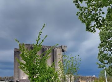 belgium/aalst/attraction/carnavalswerkhallen