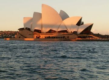 australia/sydney/attraction/wild-life-sydney-zoo