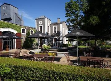 south-africa/cape-town/attraction/van-ryn-s-distillery-and-brandy-cellar