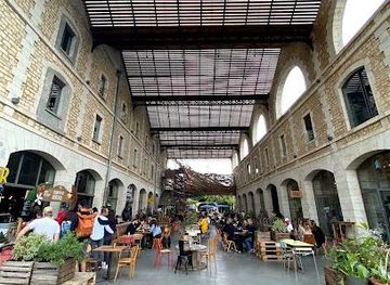 france/bordeaux/attraction/darwin-eco-systeme