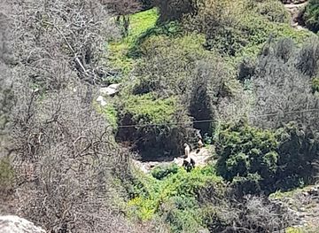 jordan/um-qais/attraction/mazraat-aboorsalan