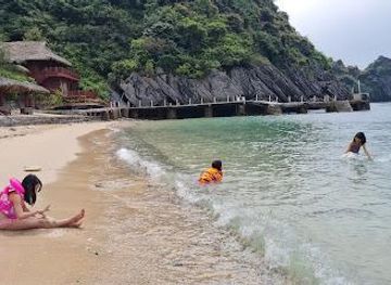 vietnam/ha-long/attraction/monkey-island