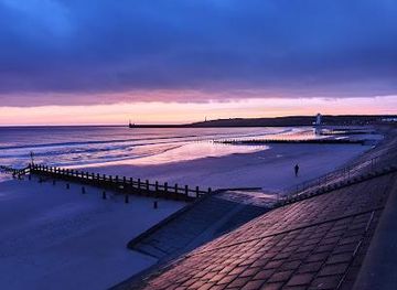 united-kingdom/aberdeen/attraction/aberdeen-beach-front