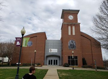 south-carolina/mauldin/attraction/upcountry-history-museum