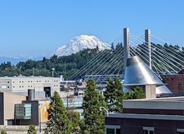 washington/tacoma/attraction/tacoma-art-museum