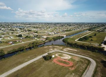 florida/cape-coral/attraction/seahawk-park