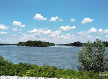 bulgaria/moesia/attraction/dimum-ancient-customs-of-moesia