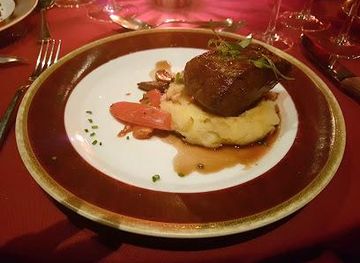 argentina/buenos-aires/attraction/rojo-tango-show