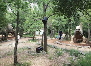 lebanon/jounieh/attraction/dino-city-prehistoric-park