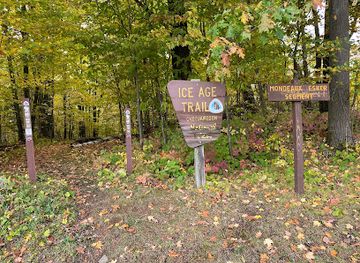 wisconsin/ice-age-trail/attraction/ice-age-trail-mondeux-segment