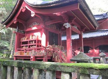 japan/nikko/attraction/takio-shrine-honden
