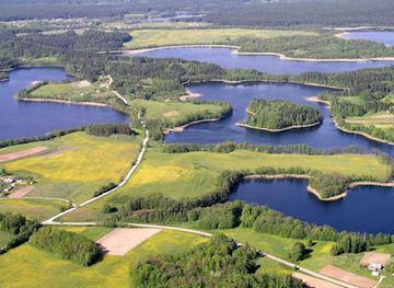 lithuania/aukstaitija-national-park/attraction/baidariuuostas-lt-baidariu-nuoma-aukstaitijoje