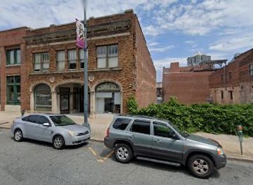 north-carolina/greensboro/attraction/mad-splatter